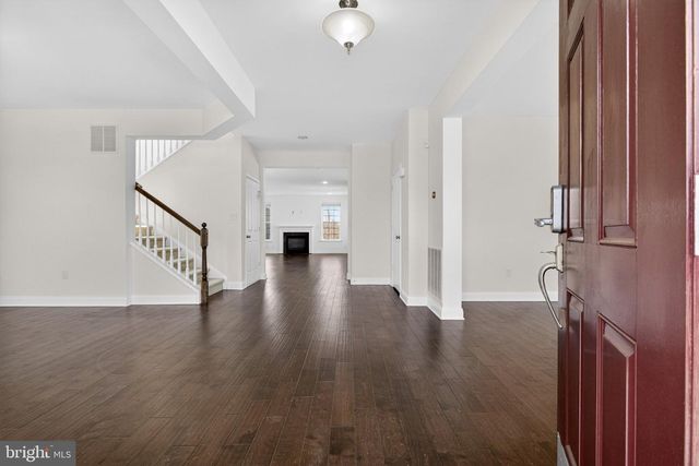 2707 HENRY MOORE LN, Middletown, DE 19709