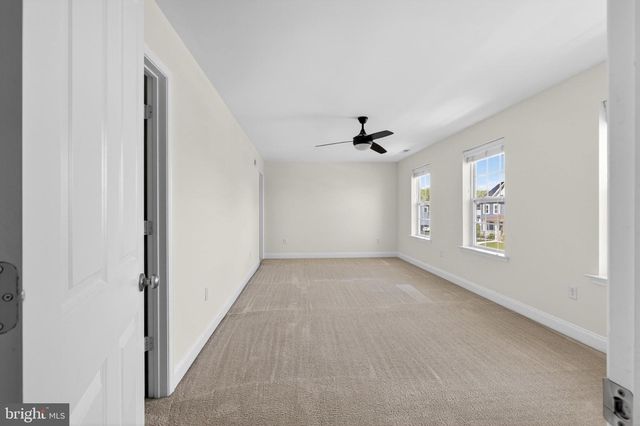 2707 HENRY MOORE LN, Middletown, DE 19709