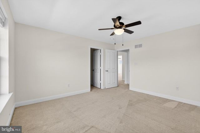 2707 HENRY MOORE LN, Middletown, DE 19709