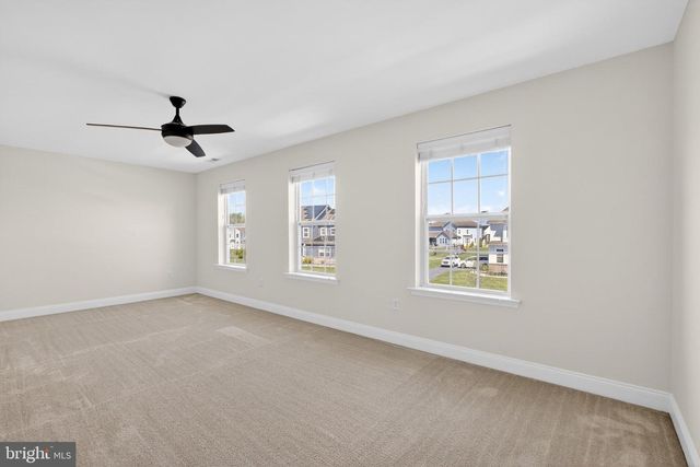 2707 HENRY MOORE LN, Middletown, DE 19709