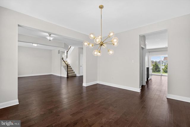2707 HENRY MOORE LN, Middletown, DE 19709