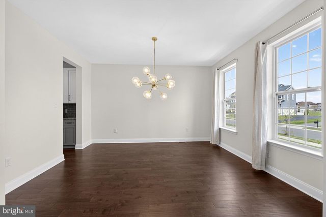2707 HENRY MOORE LN, Middletown, DE 19709