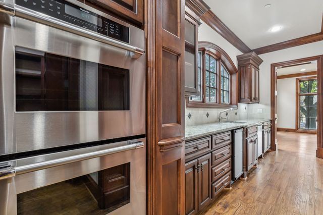 44 Armstrong Drive, Frisco, TX 75034