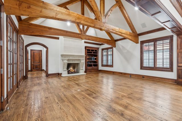 44 Armstrong Drive, Frisco, TX 75034