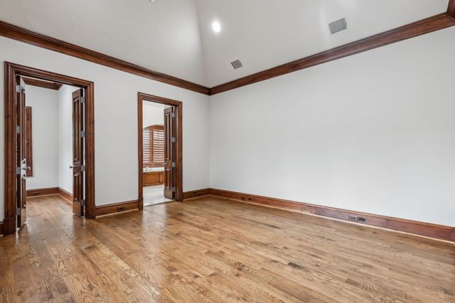 44 Armstrong Drive, Frisco, TX 75034