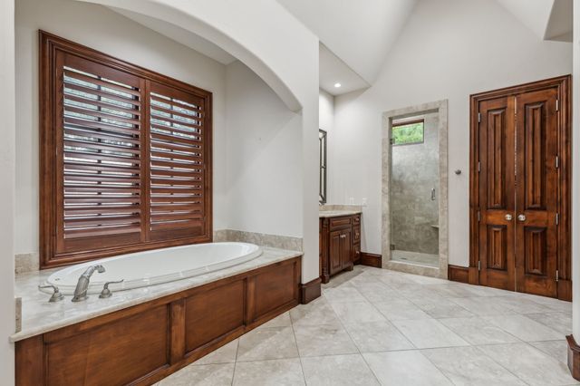 44 Armstrong Drive, Frisco, TX 75034