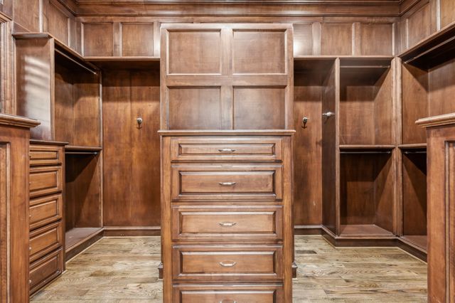 44 Armstrong Drive, Frisco, TX 75034