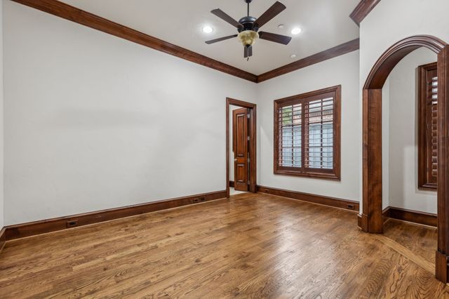 44 Armstrong Drive, Frisco, TX 75034