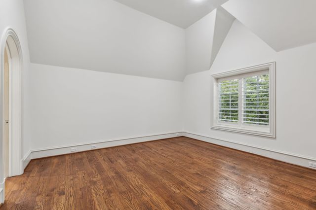 44 Armstrong Drive, Frisco, TX 75034