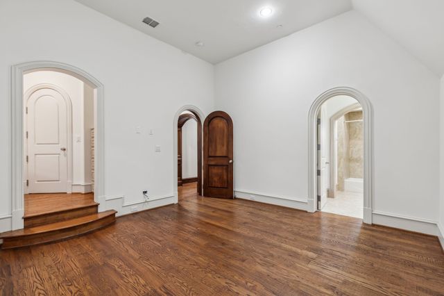 44 Armstrong Drive, Frisco, TX 75034