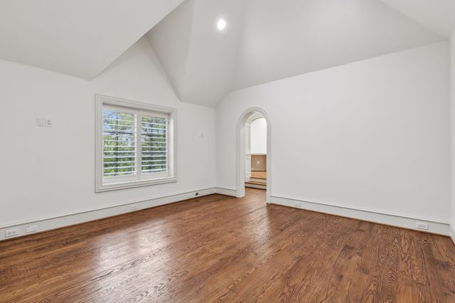 44 Armstrong Drive, Frisco, TX 75034