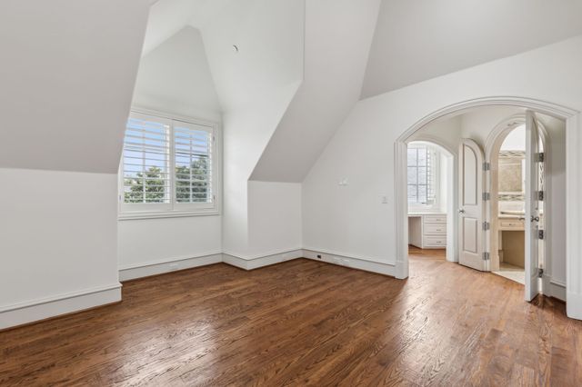 44 Armstrong Drive, Frisco, TX 75034