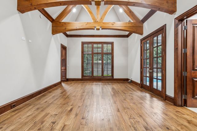 44 Armstrong Drive, Frisco, TX 75034