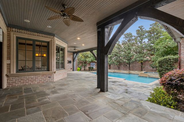 44 Armstrong Drive, Frisco, TX 75034