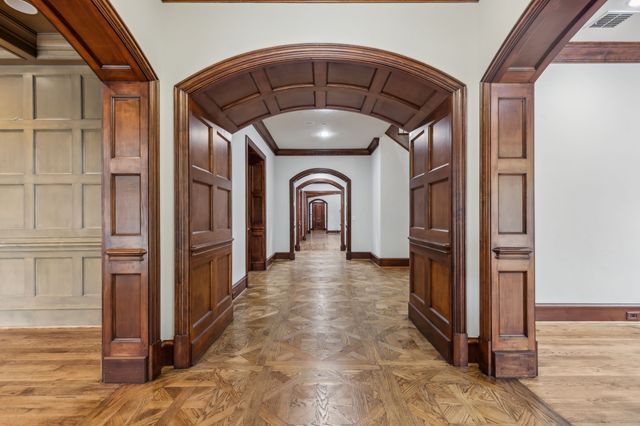 44 Armstrong Drive, Frisco, TX 75034