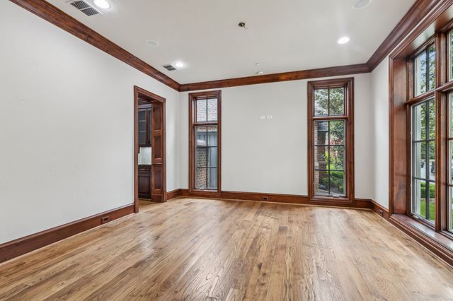 44 Armstrong Drive, Frisco, TX 75034