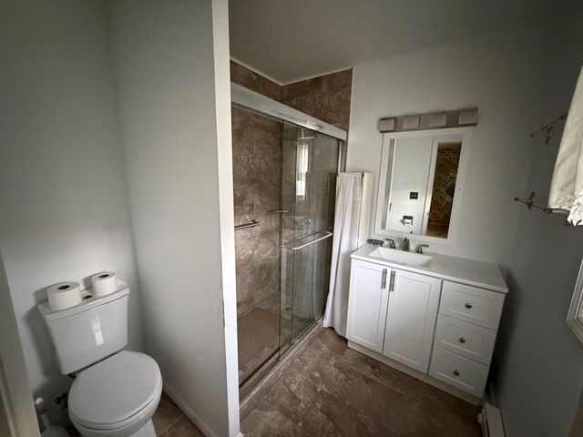 74 Cogan Ave Avenue, Plattsburgh, NY 12901