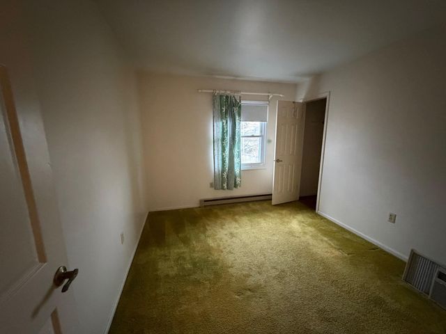 74 Cogan Ave Avenue, Plattsburgh, NY 12901