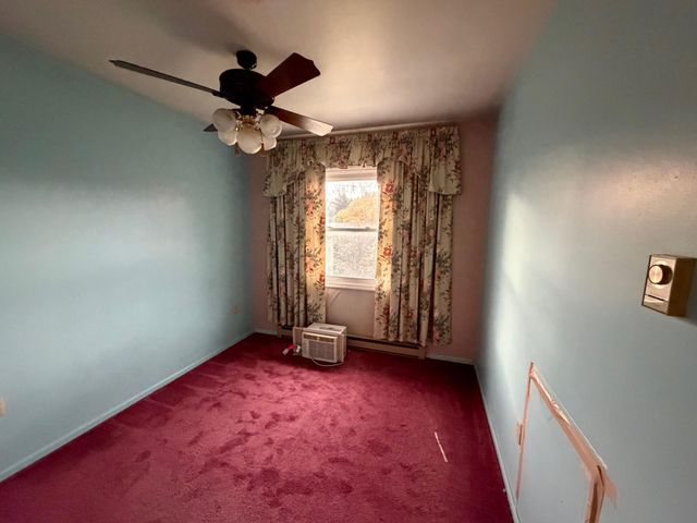 74 Cogan Ave Avenue, Plattsburgh, NY 12901