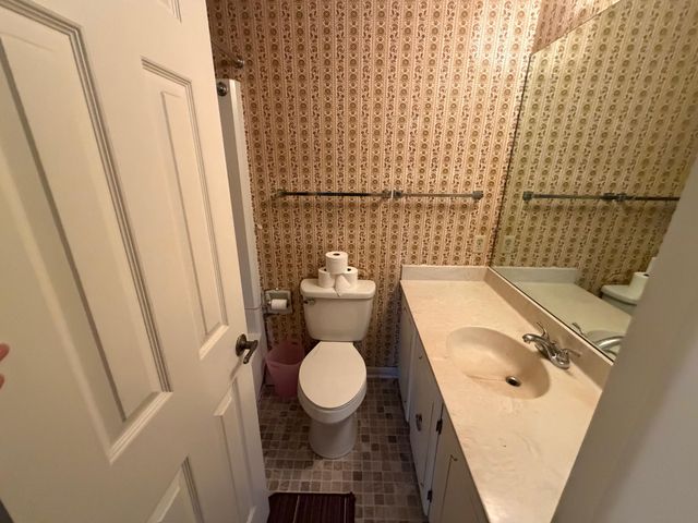 74 Cogan Ave Avenue, Plattsburgh, NY 12901