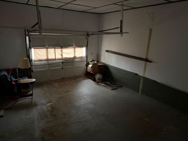 74 Cogan Ave Avenue, Plattsburgh, NY 12901