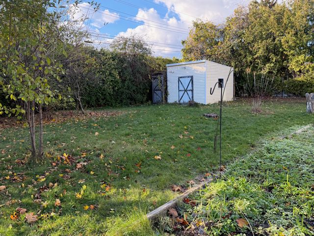 74 Cogan Ave Avenue, Plattsburgh, NY 12901