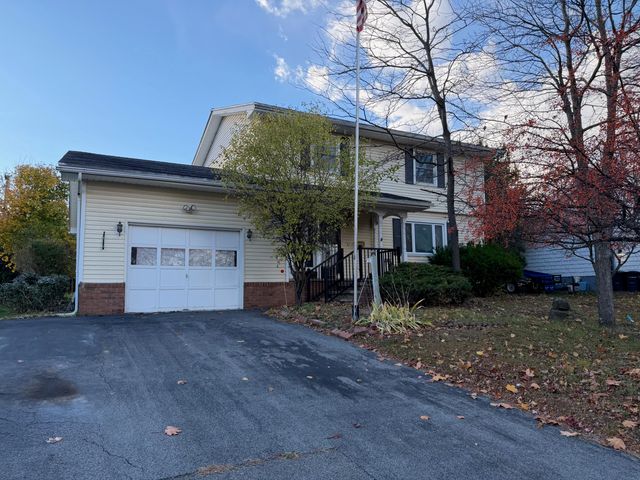 74 Cogan Ave Avenue, Plattsburgh, NY 12901