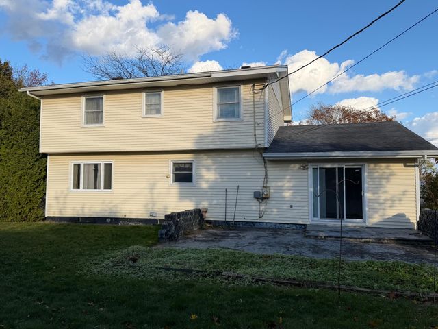 74 Cogan Ave Avenue, Plattsburgh, NY 12901