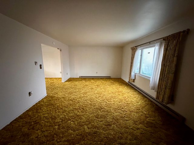 74 Cogan Ave Avenue, Plattsburgh, NY 12901