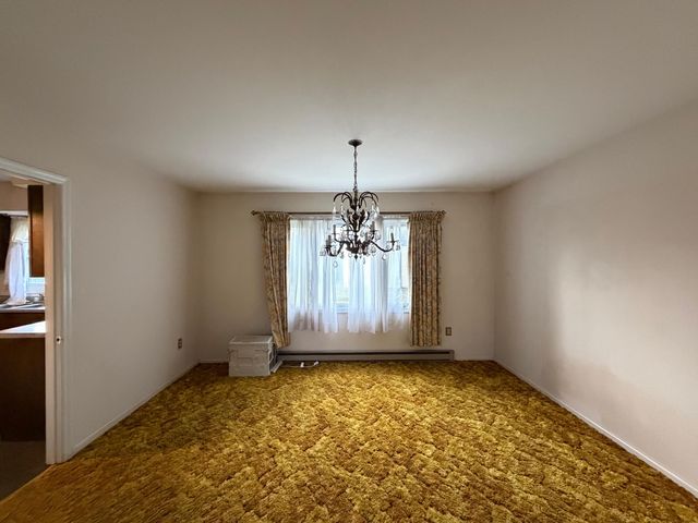 74 Cogan Ave Avenue, Plattsburgh, NY 12901