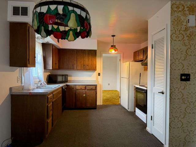 74 Cogan Ave Avenue, Plattsburgh, NY 12901