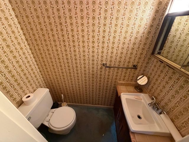 74 Cogan Ave Avenue, Plattsburgh, NY 12901