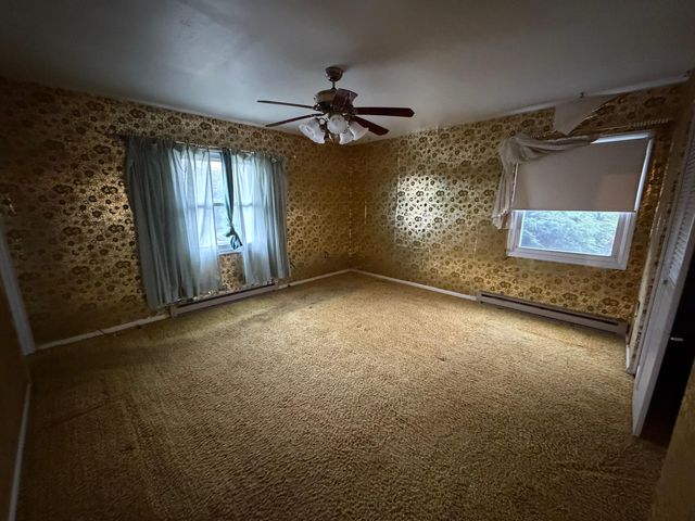 74 Cogan Ave Avenue, Plattsburgh, NY 12901