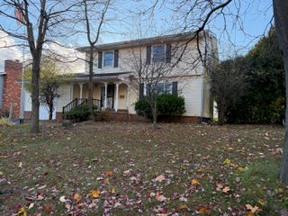 74 Cogan Ave Avenue, Plattsburgh, NY 12901