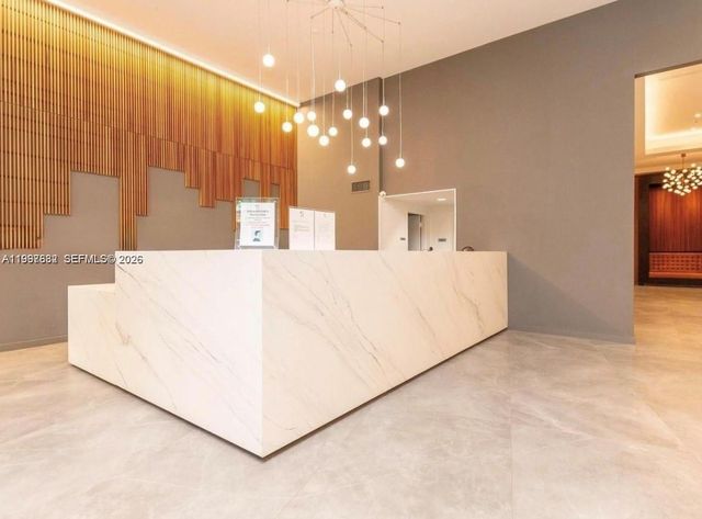 350 S Miami Ave 1809, Miami, FL 33130