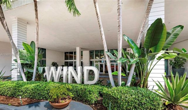 350 S Miami Ave 1809, Miami, FL 33130