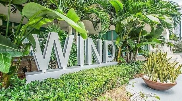 350 S Miami Ave 1809, Miami, FL 33130