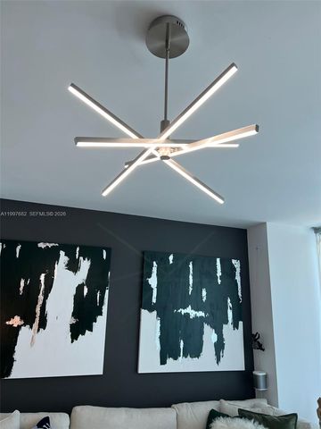 350 S Miami Ave 1809, Miami, FL 33130