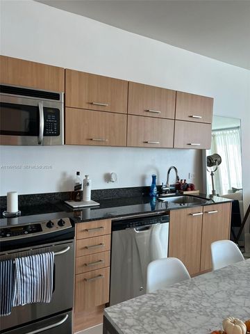 350 S Miami Ave 1809, Miami, FL 33130