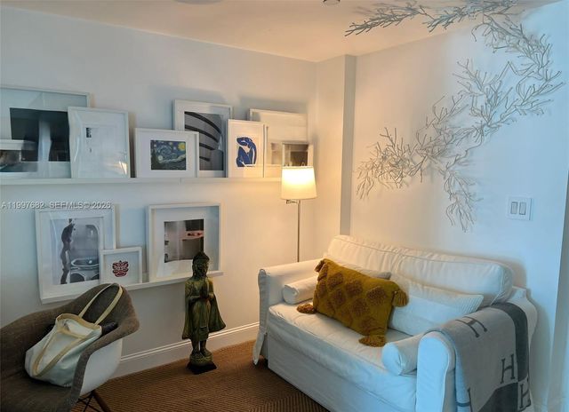 350 S Miami Ave 1809, Miami, FL 33130