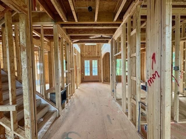 3204 Conduit Road, Summerfield, NC 27358