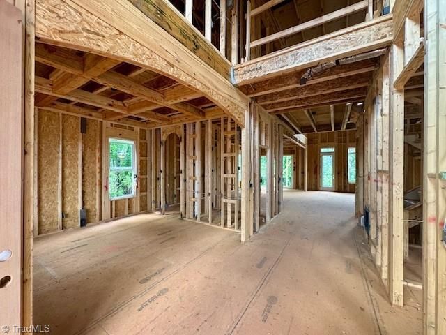 3204 Conduit Road, Summerfield, NC 27358