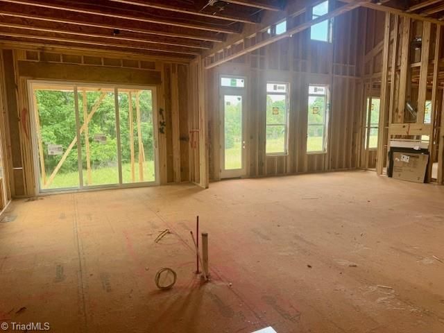 3204 Conduit Road, Summerfield, NC 27358