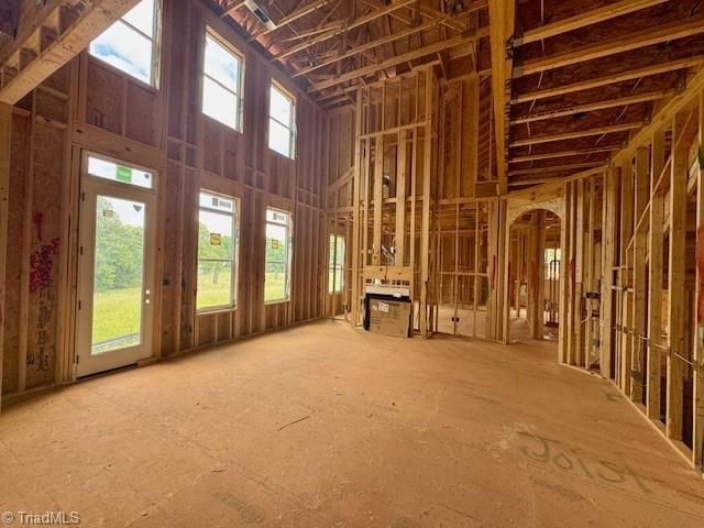 3204 Conduit Road, Summerfield, NC 27358