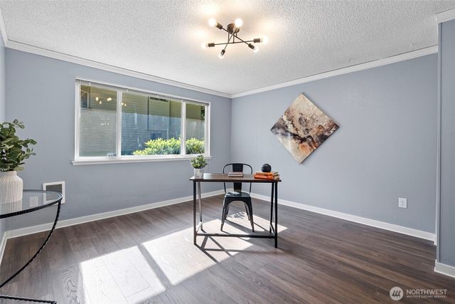 3120 Rustlewood Lane SE, Port Orchard, WA 98366