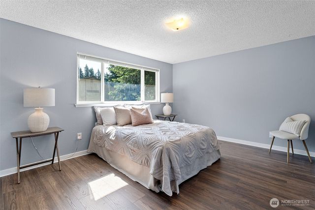 3120 Rustlewood Lane SE, Port Orchard, WA 98366