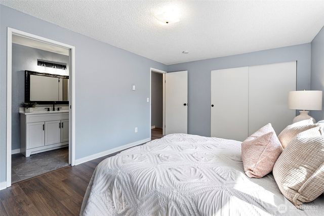 3120 Rustlewood Lane SE, Port Orchard, WA 98366