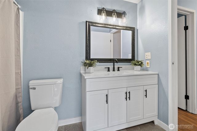 3120 Rustlewood Lane SE, Port Orchard, WA 98366
