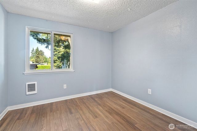 3120 Rustlewood Lane SE, Port Orchard, WA 98366
