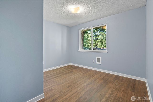 3120 Rustlewood Lane SE, Port Orchard, WA 98366